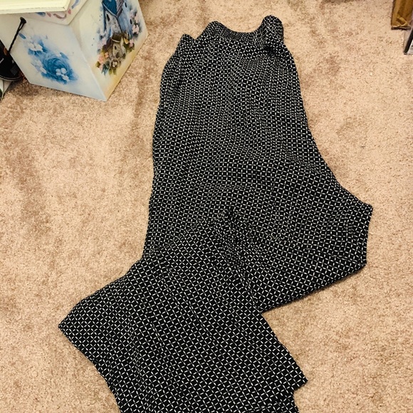 Koret Pants - (2 for $25!) KORET dress pants